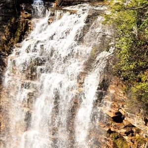 Meet your Posher, Ofiong